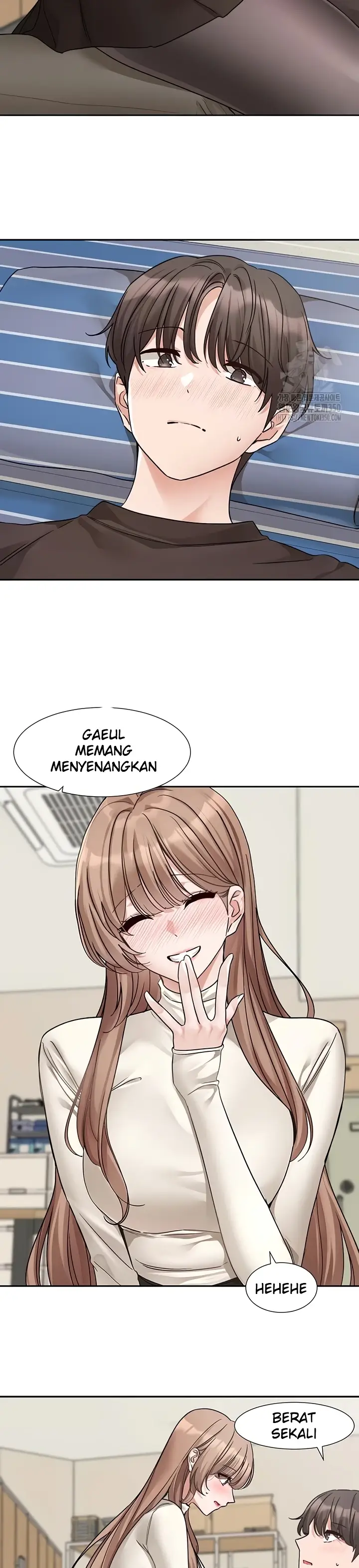 image-komik-komik-circles-chapter-181-15/24