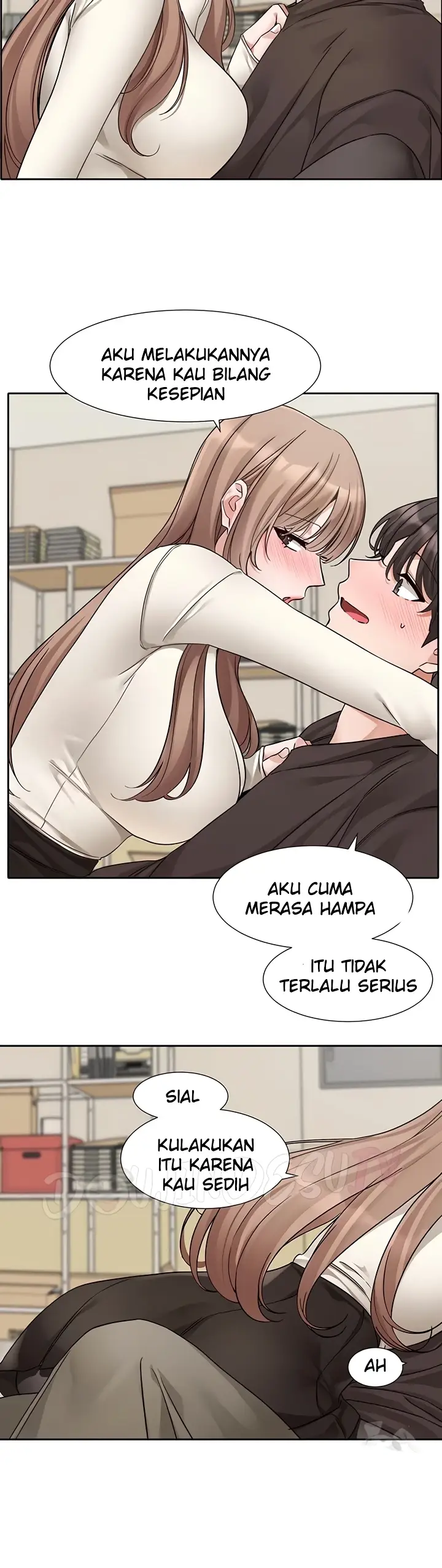 image-komik-komik-circles-chapter-181-18/24