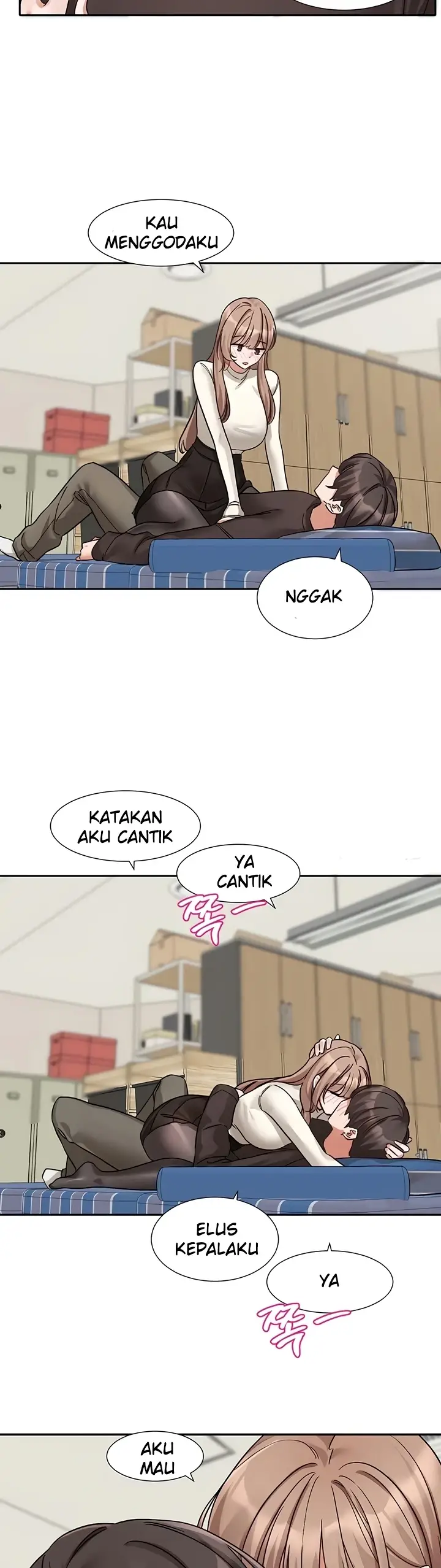 image-komik-komik-circles-chapter-181-20/24