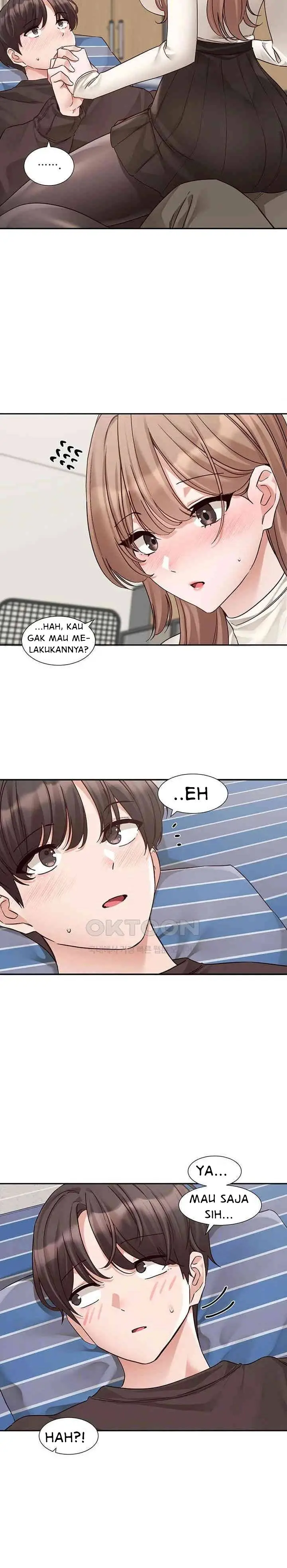 image-komik-komik-circles-chapter-182-1/23