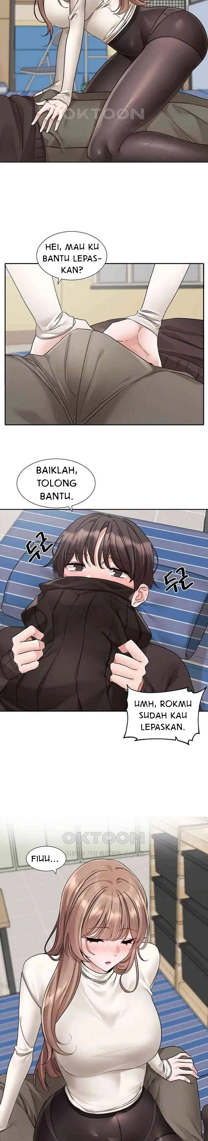 image-komik-komik-circles-chapter-182-4/23