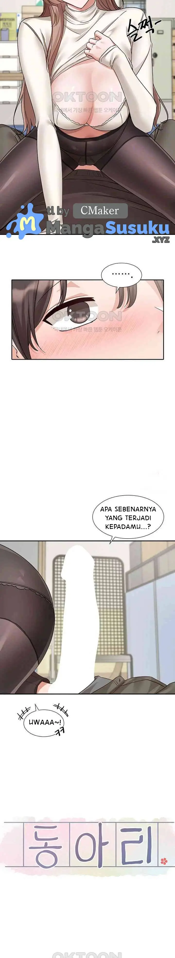image-komik-komik-circles-chapter-182-8/23