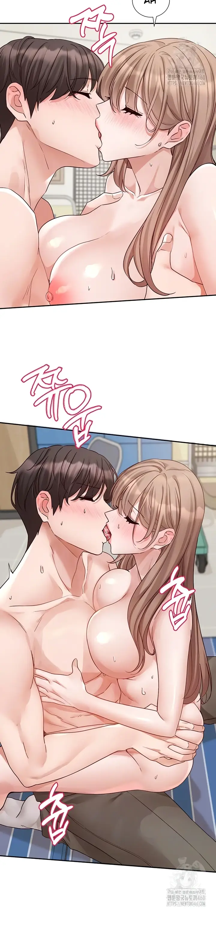 image-komik-komik-circles-chapter-183-8/30