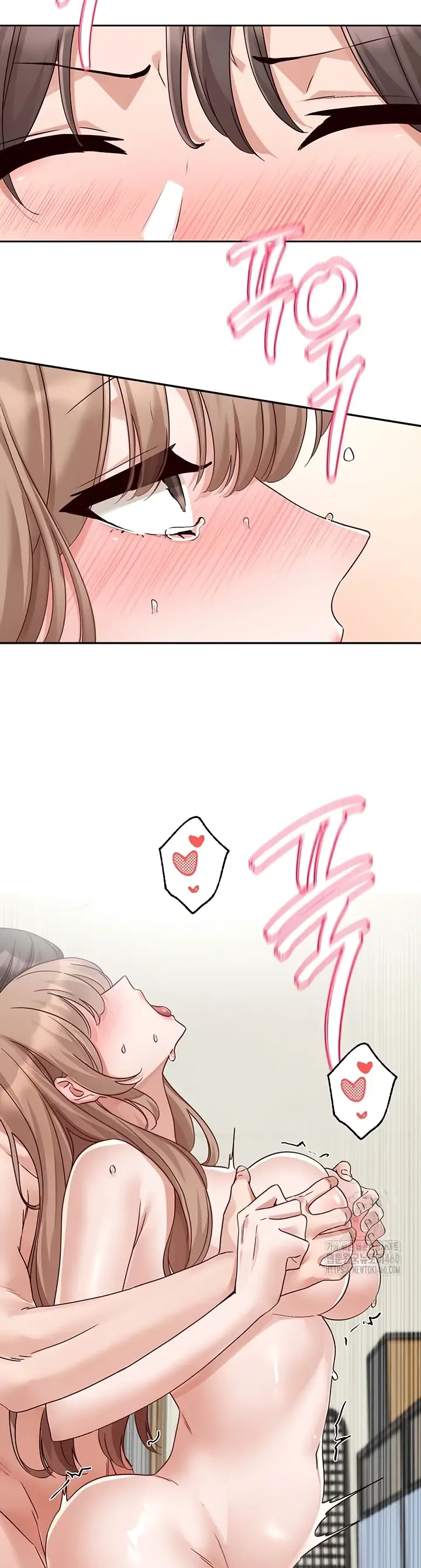 image-komik-komik-circles-chapter-183-28/30
