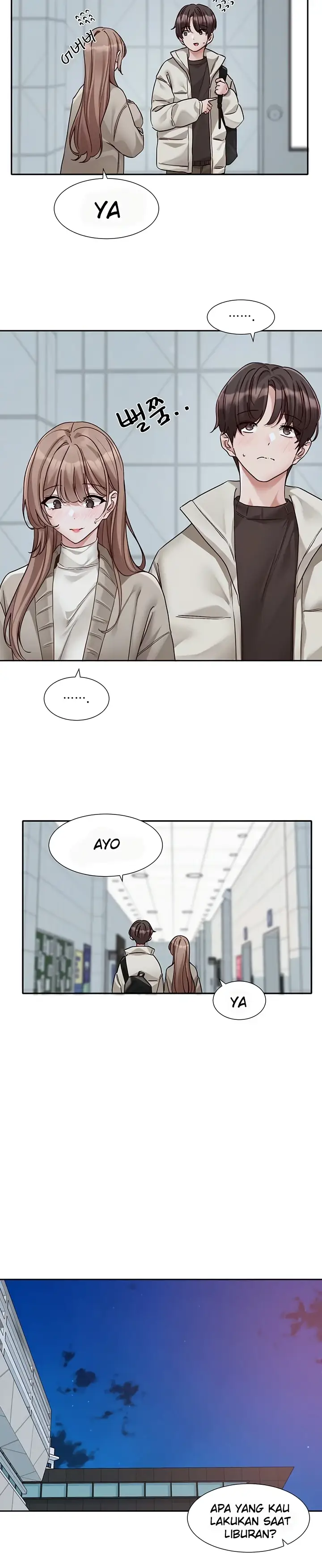 image-komik-komik-circles-chapter-184-2/35