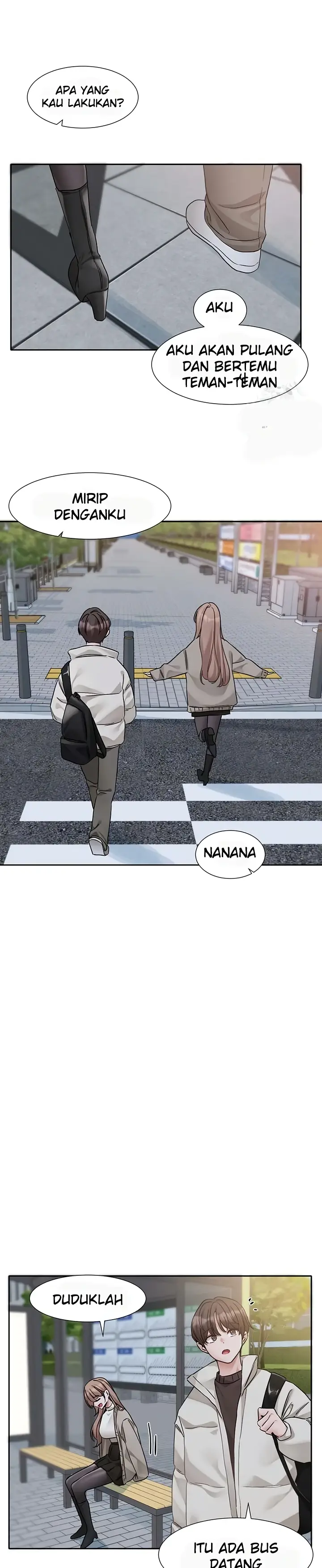 image-komik-komik-circles-chapter-184-3/35
