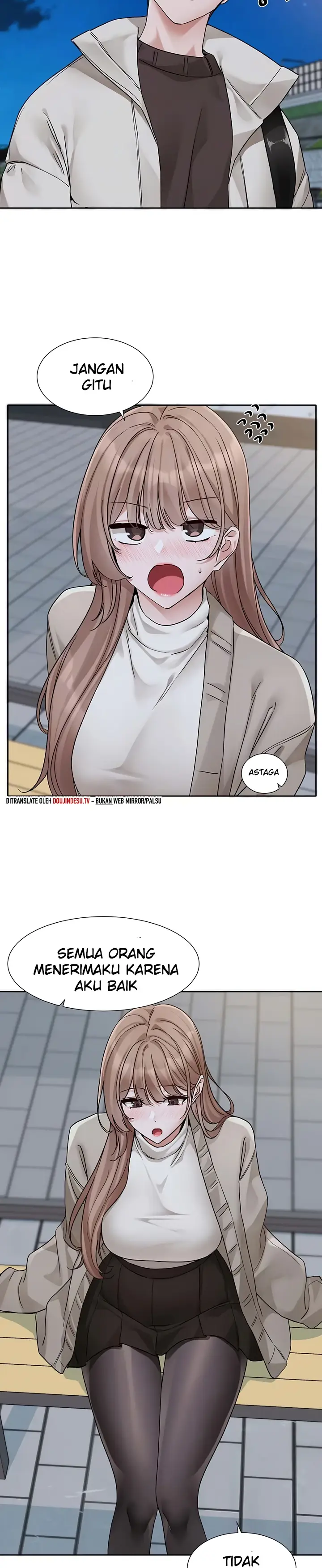 image-komik-komik-circles-chapter-184-5/35