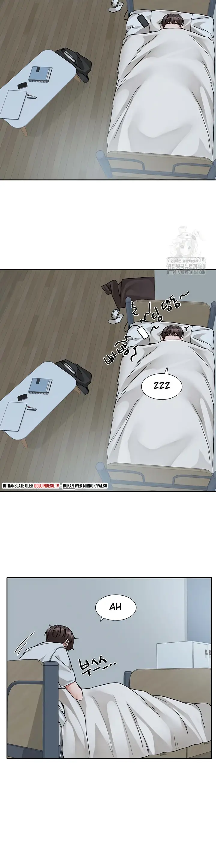 image-komik-komik-circles-chapter-184-11/35