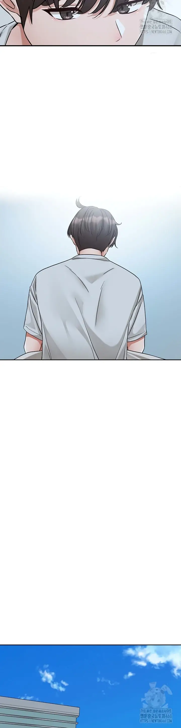 image-komik-komik-circles-chapter-184-13/35