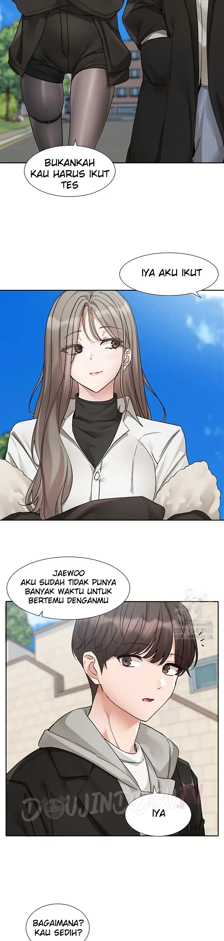 image-komik-komik-circles-chapter-184-18/35