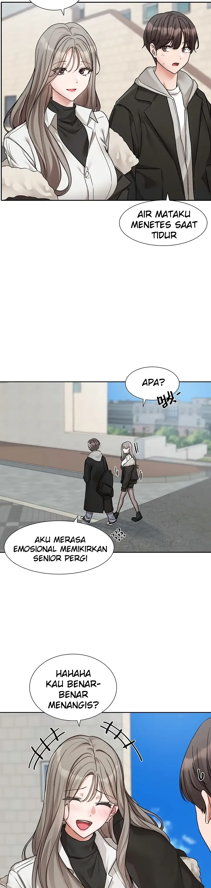 image-komik-komik-circles-chapter-184-19/35