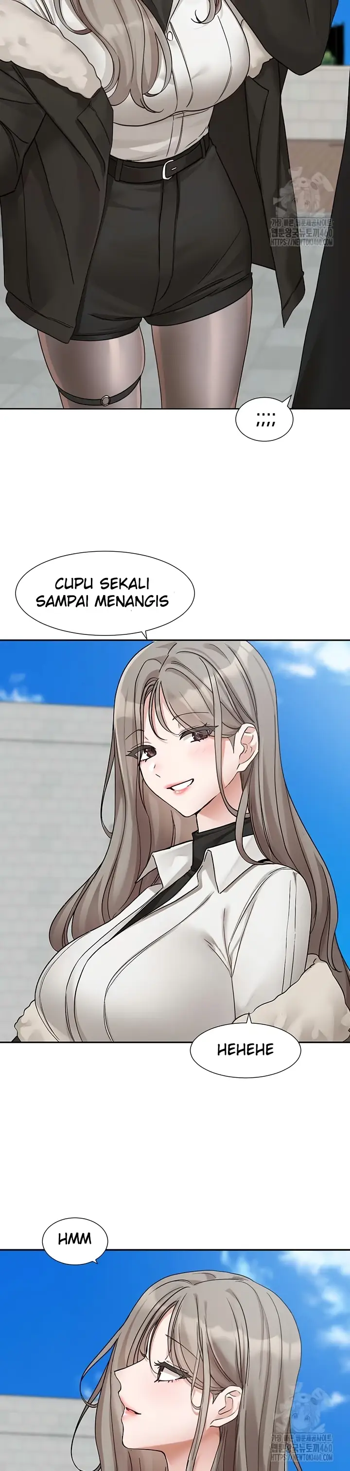image-komik-komik-circles-chapter-184-20/35