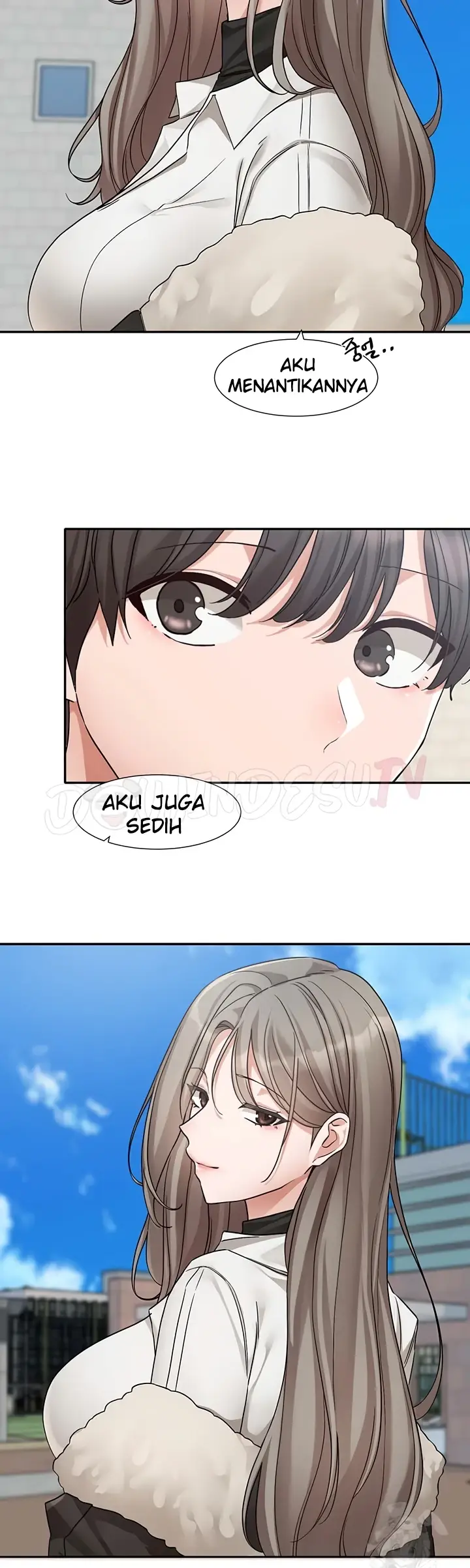 image-komik-komik-circles-chapter-184-21/35