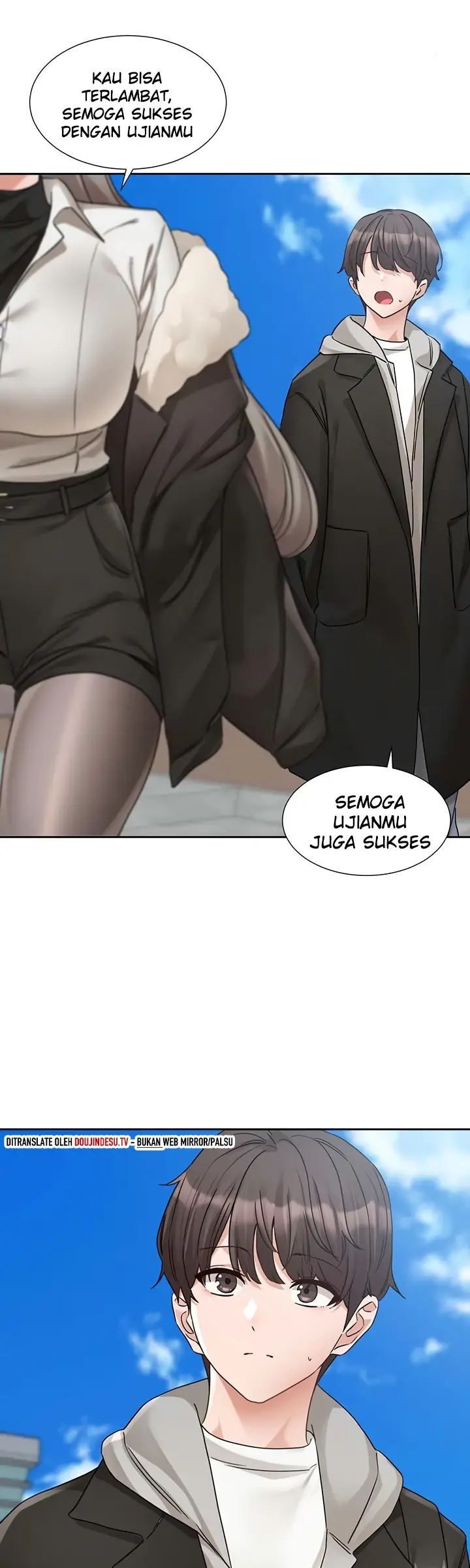 image-komik-komik-circles-chapter-184-23/35