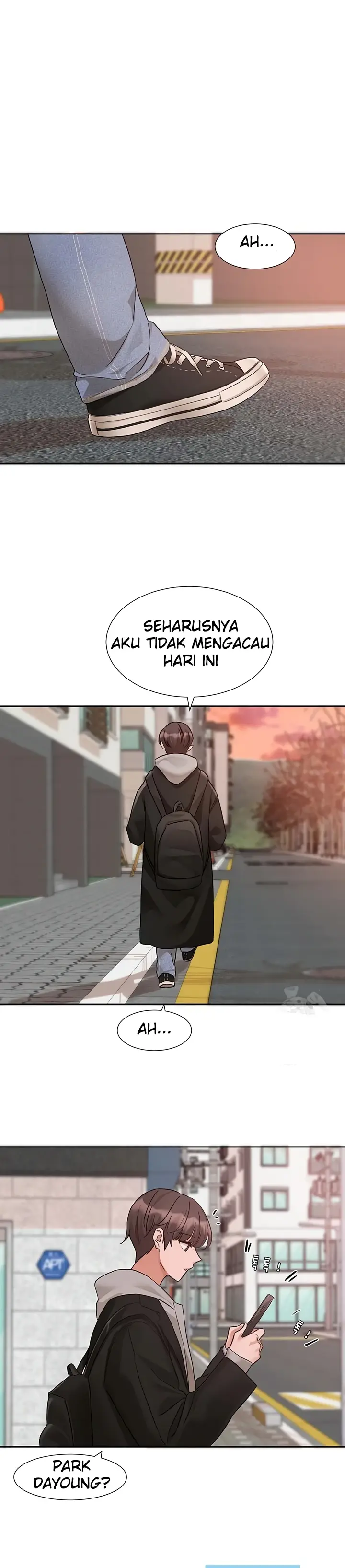 image-komik-komik-circles-chapter-184-31/35