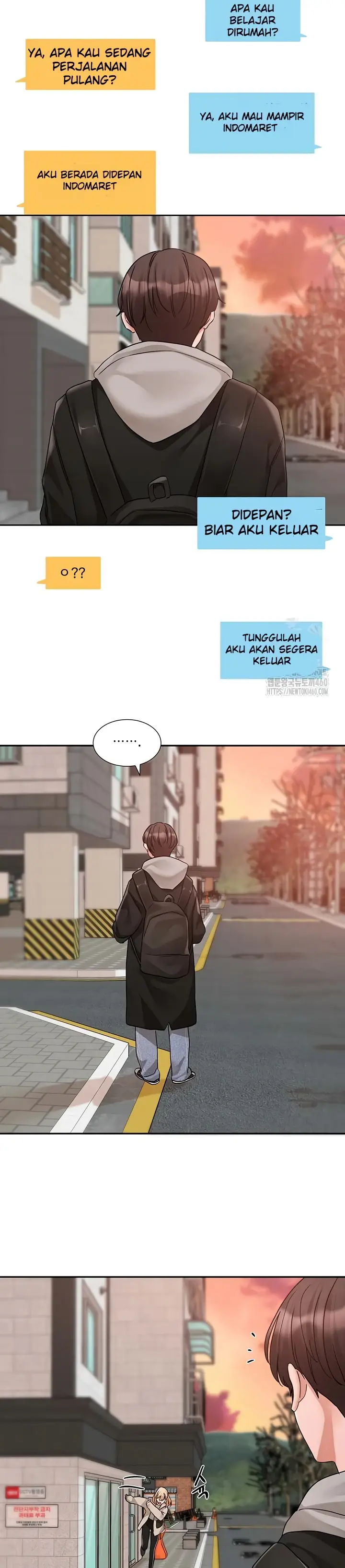 image-komik-komik-circles-chapter-184-32/35