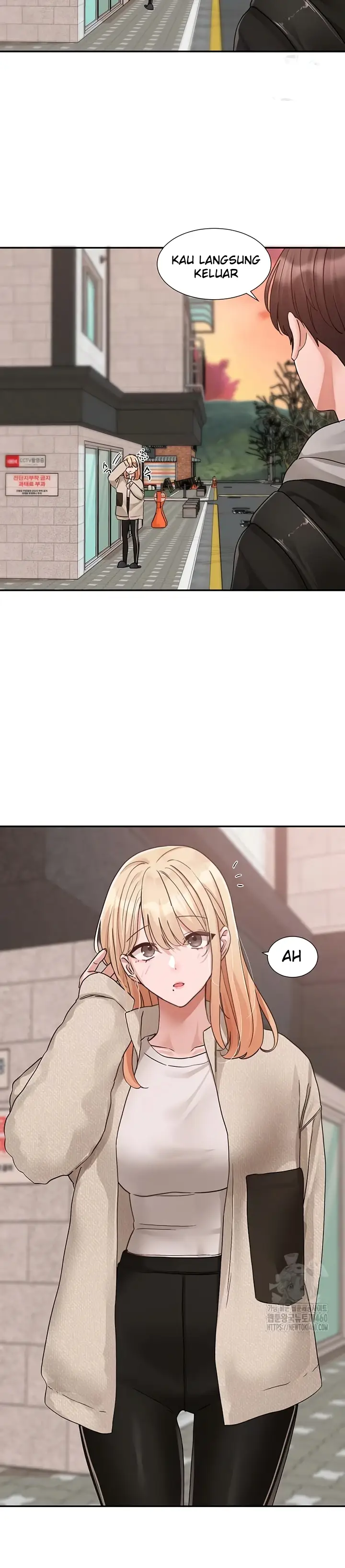 image-komik-komik-circles-chapter-184-33/35