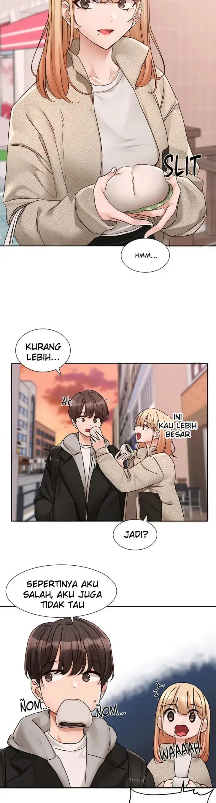 image-komik-komik-circles-chapter-185-1/25