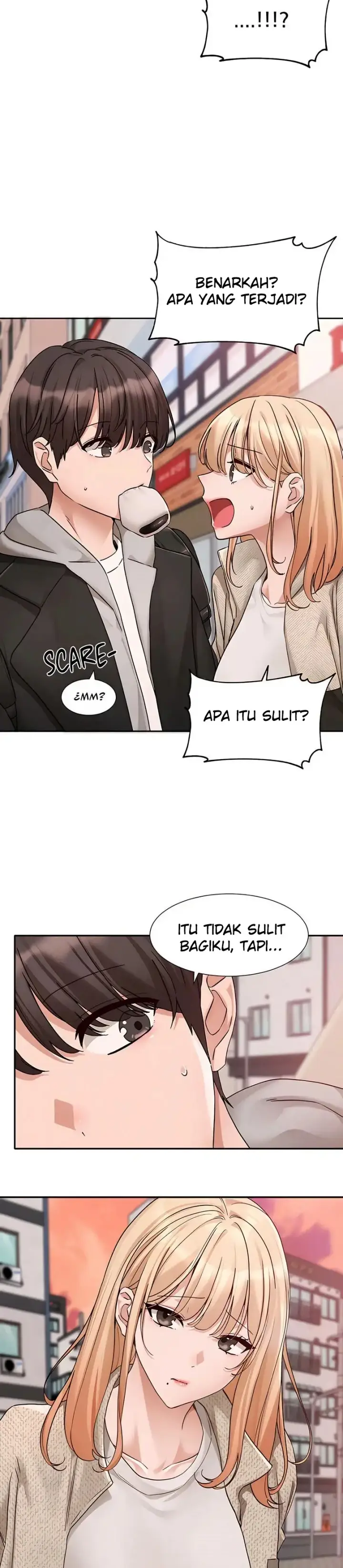 image-komik-komik-circles-chapter-185-2/25