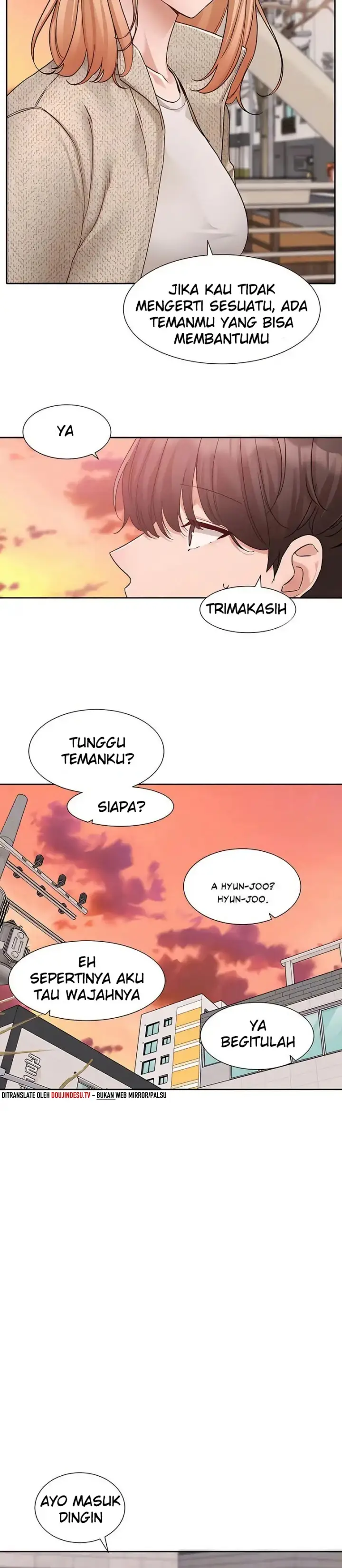 image-komik-komik-circles-chapter-185-4/25