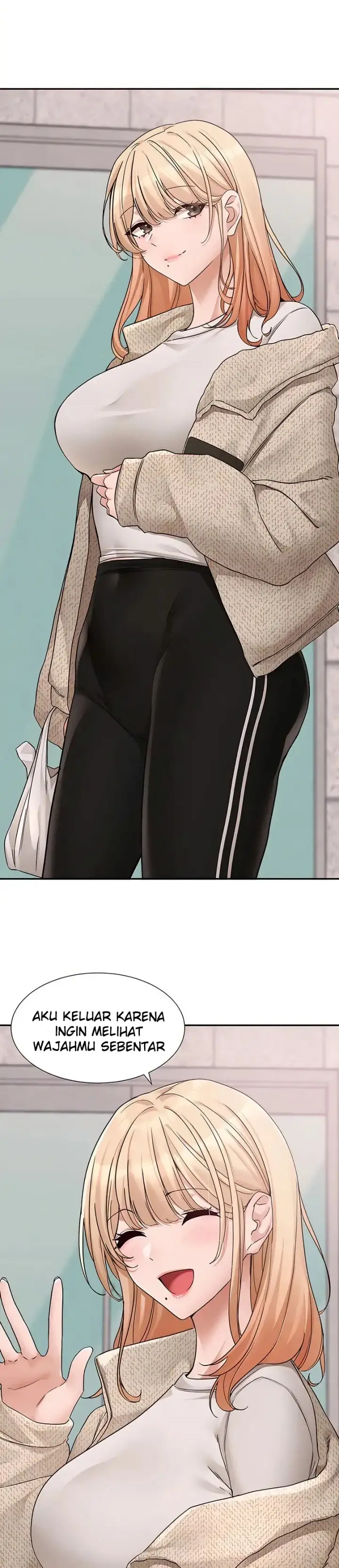 image-komik-komik-circles-chapter-185-7/25