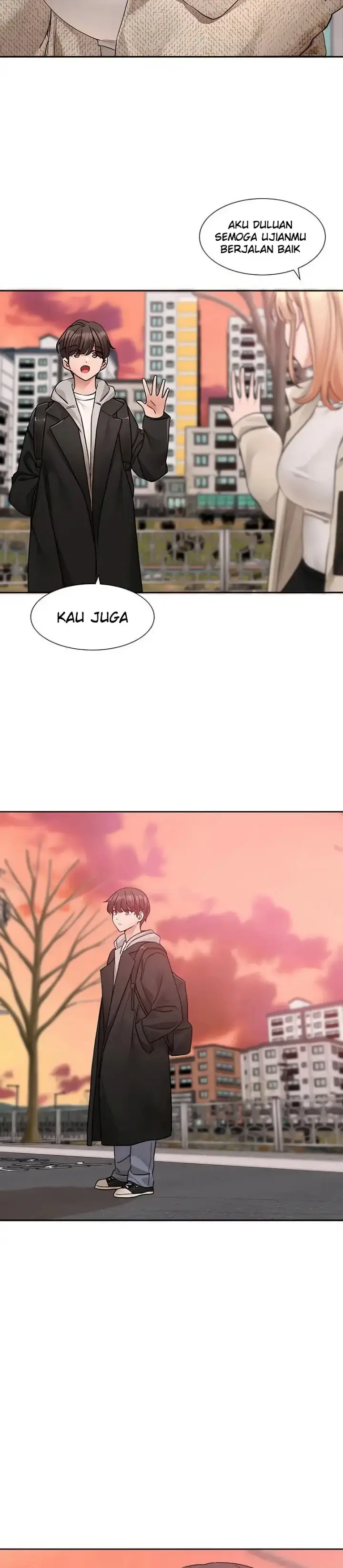 image-komik-komik-circles-chapter-185-8/25