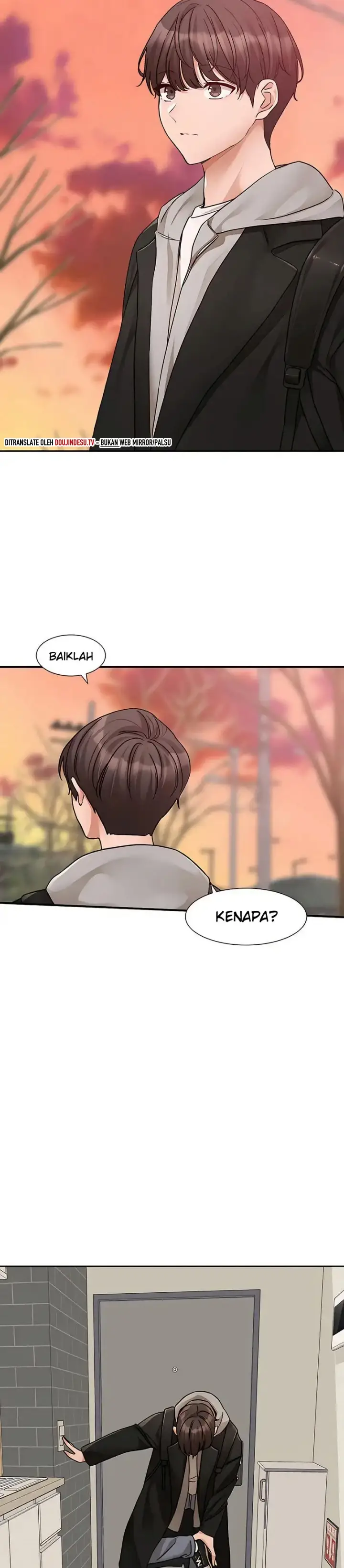 image-komik-komik-circles-chapter-185-9/25