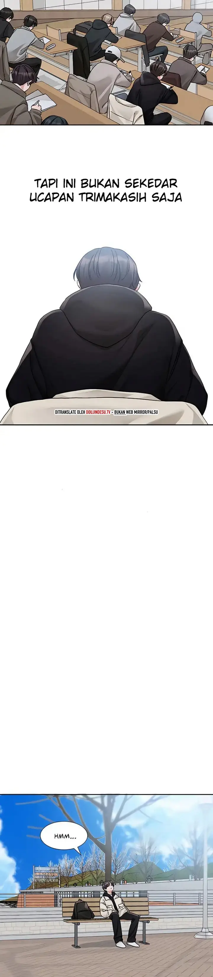 image-komik-komik-circles-chapter-185-14/25