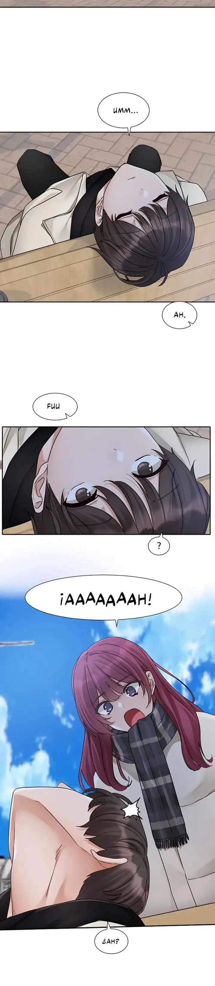 image-komik-komik-circles-chapter-185-15/25