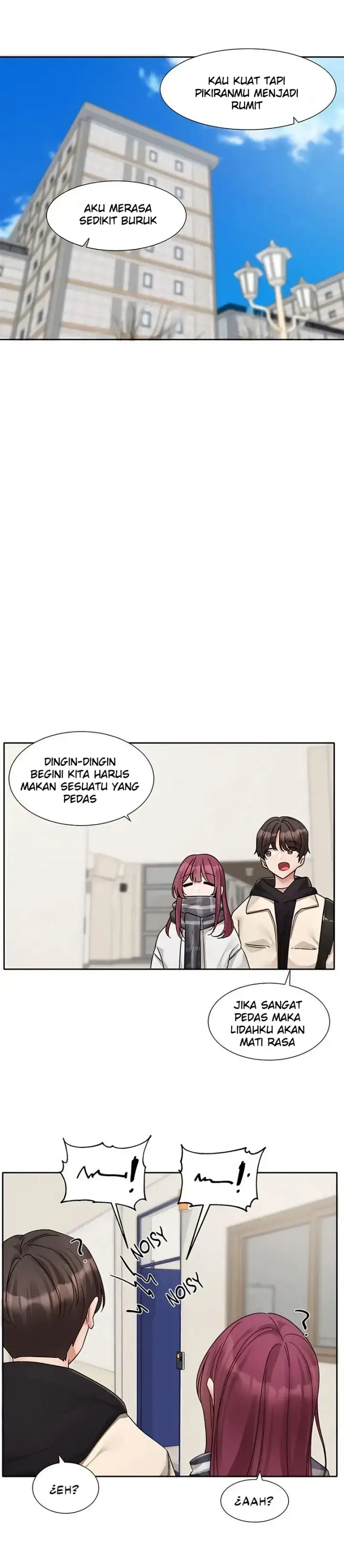 image-komik-komik-circles-chapter-185-20/25