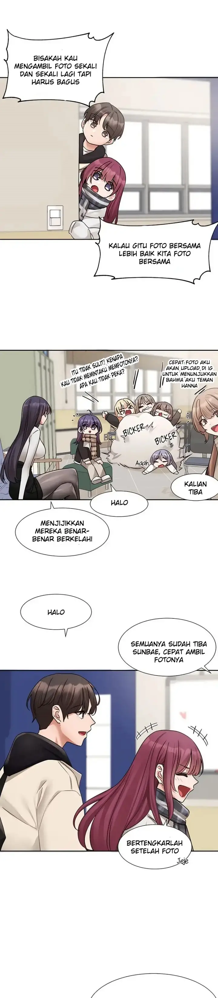 image-komik-komik-circles-chapter-185-21/25