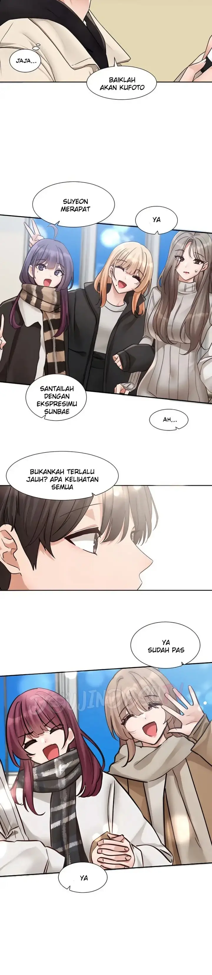 image-komik-komik-circles-chapter-185-23/25