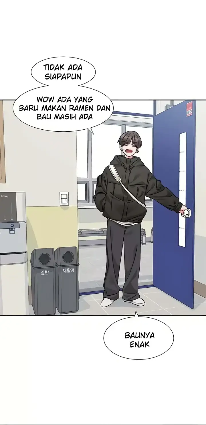 image-komik-komik-circles-chapter-186-1/48