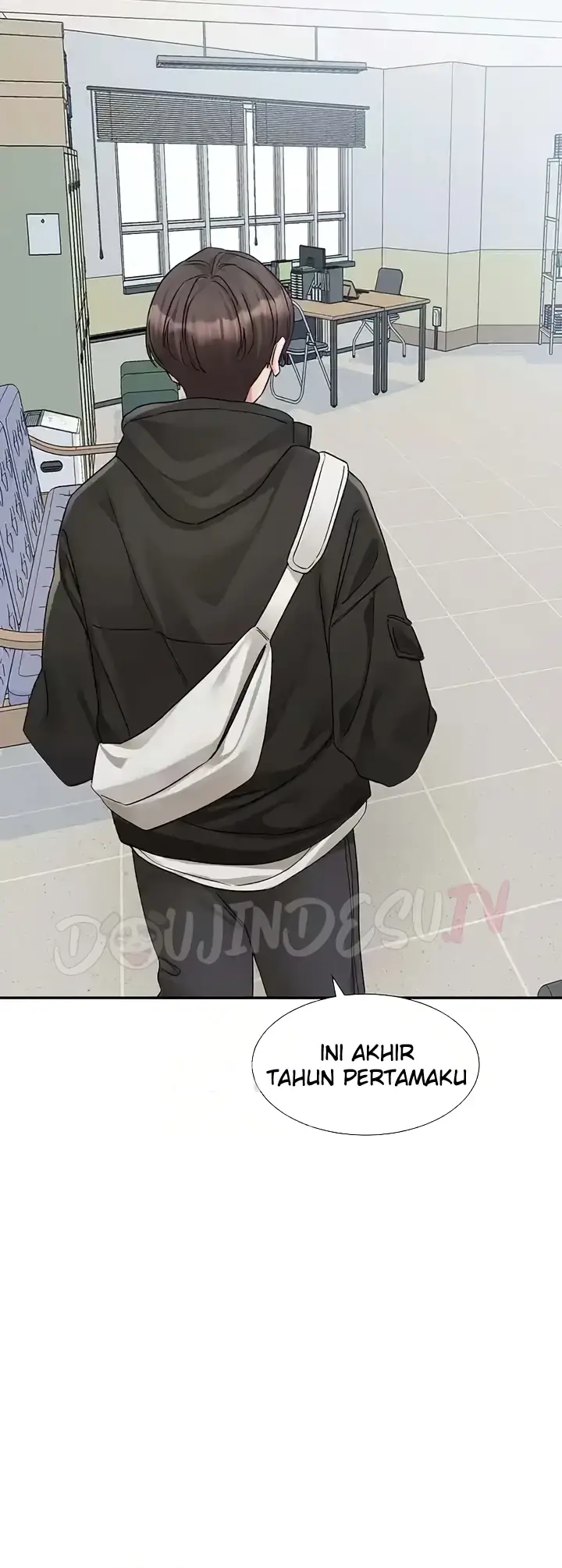 image-komik-komik-circles-chapter-186-3/48