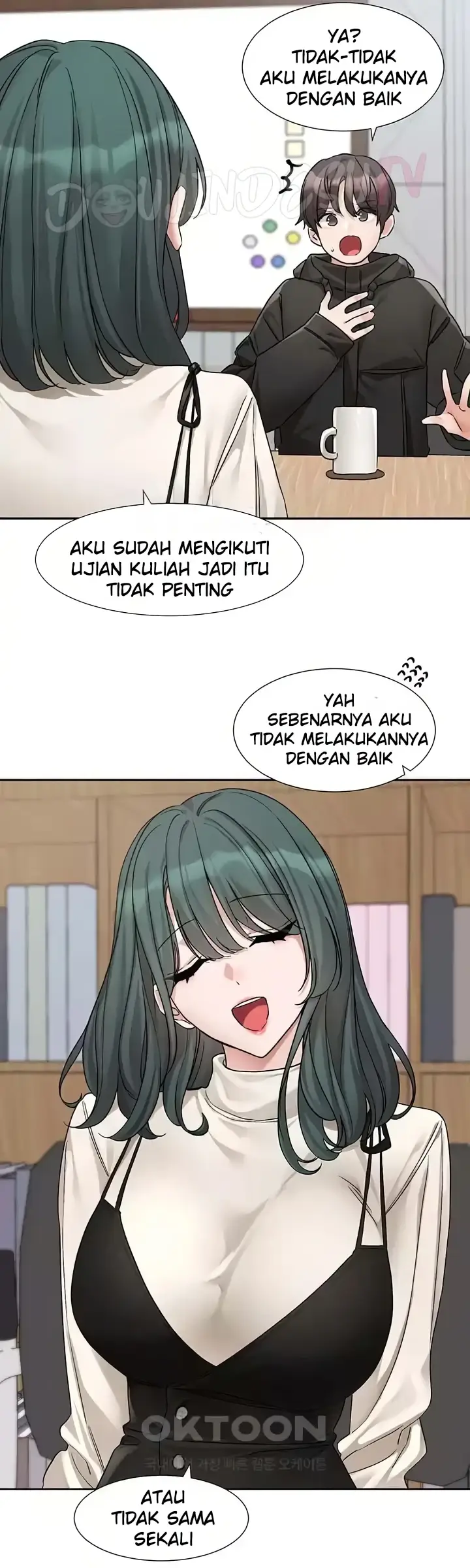 image-komik-komik-circles-chapter-186-15/48