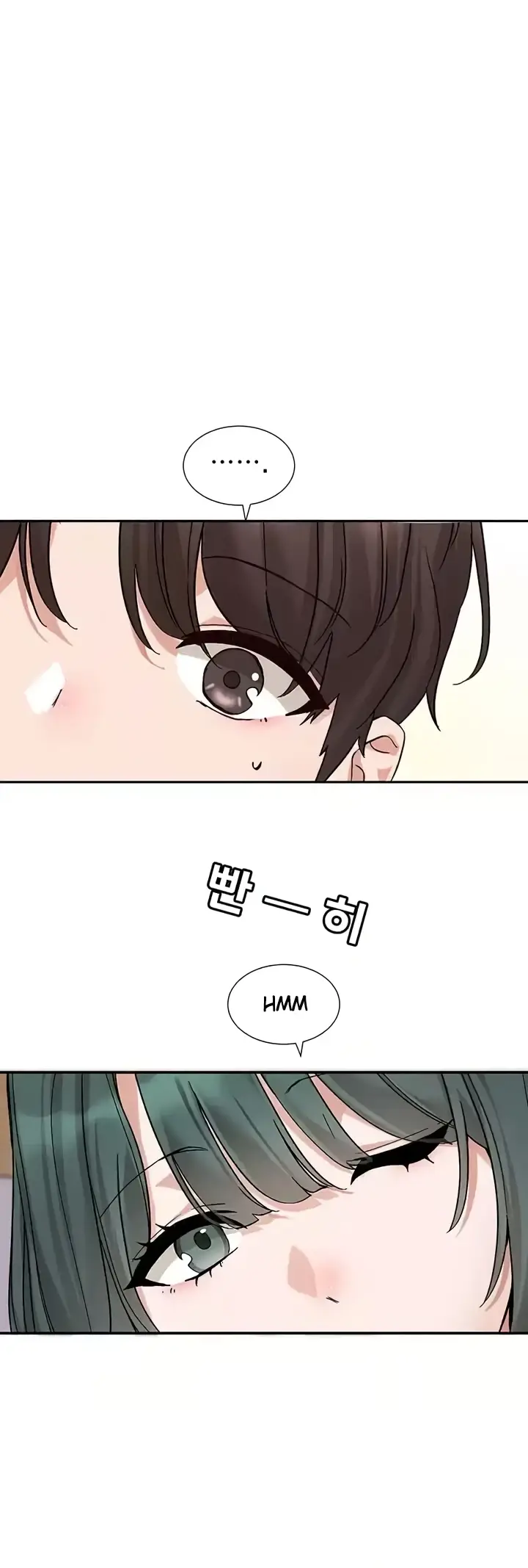 image-komik-komik-circles-chapter-186-16/48