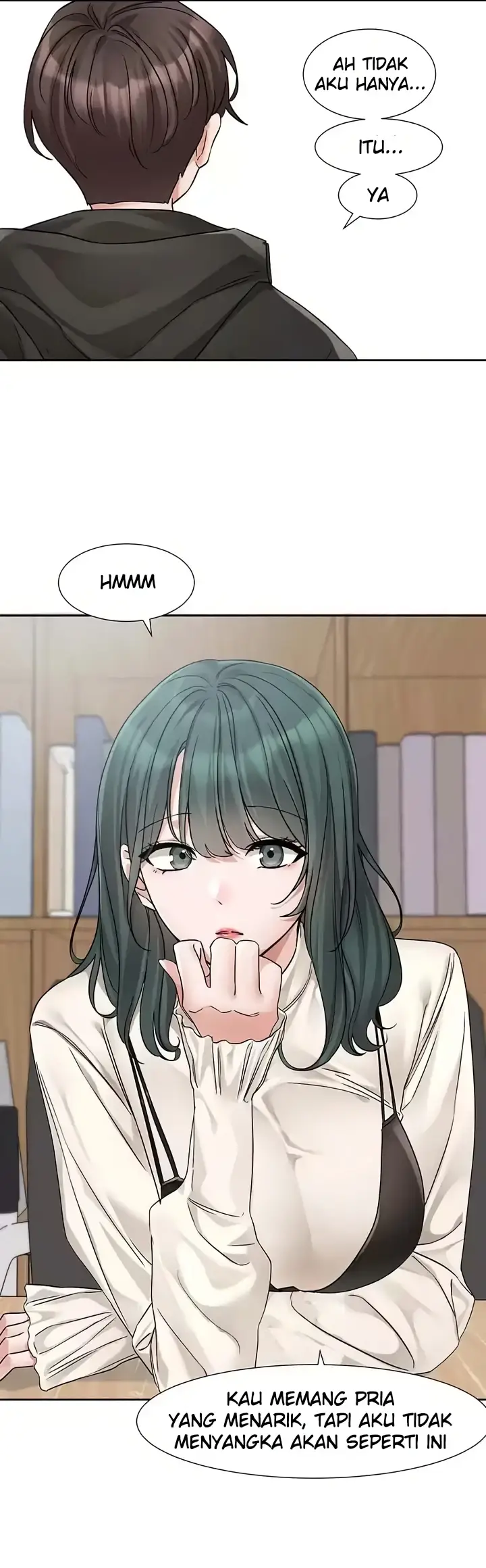 image-komik-komik-circles-chapter-186-19/48