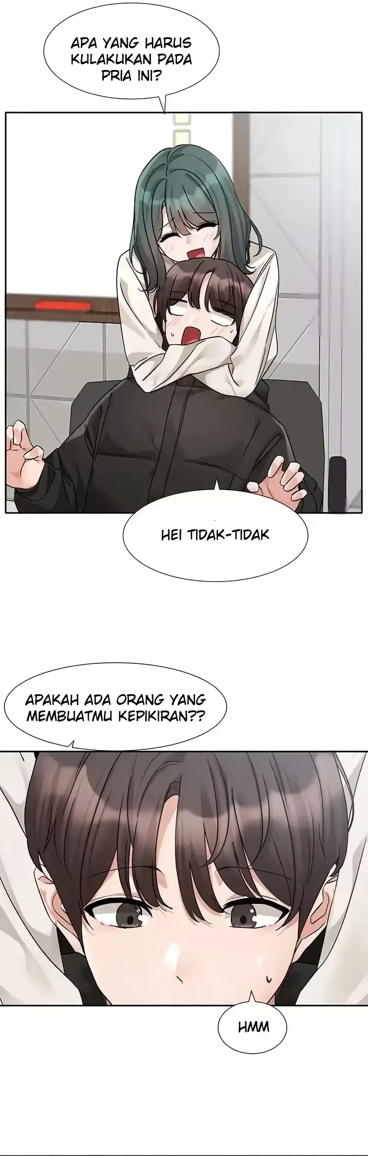 image-komik-komik-circles-chapter-186-22/48