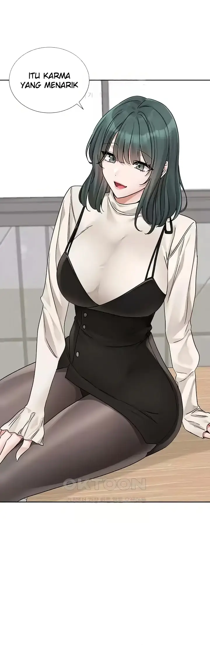 image-komik-komik-circles-chapter-186-25/48