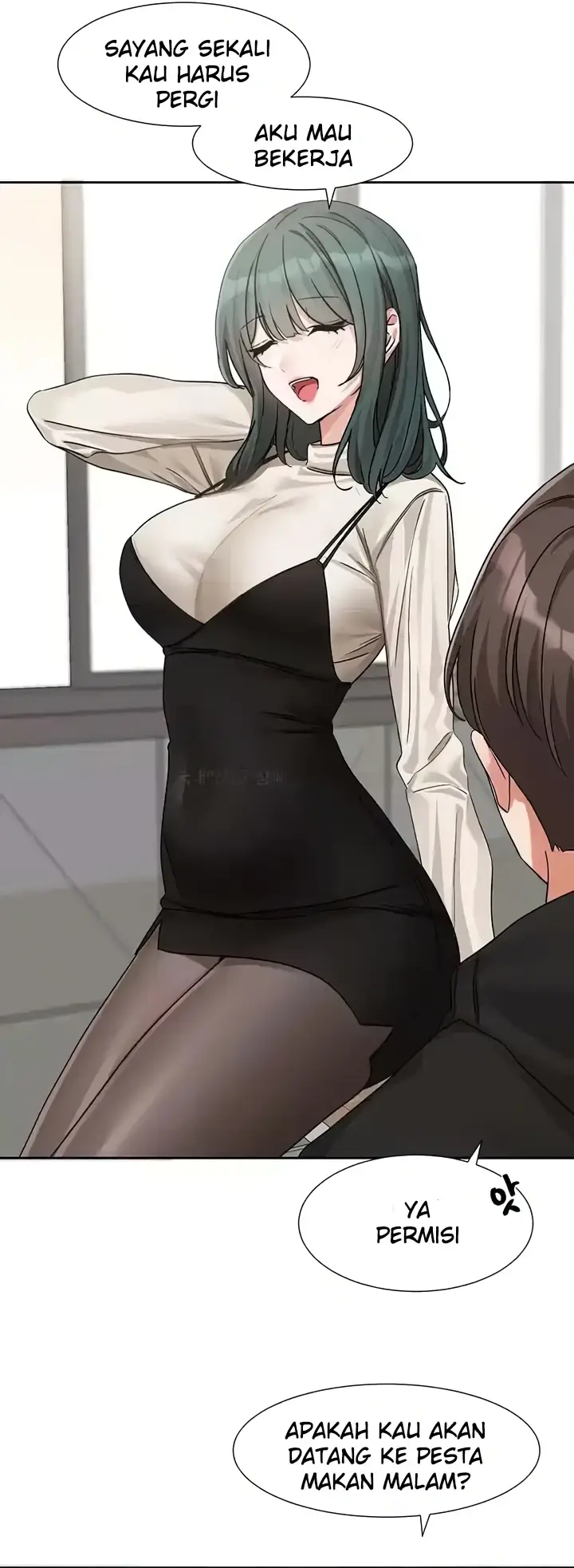 image-komik-komik-circles-chapter-186-27/48