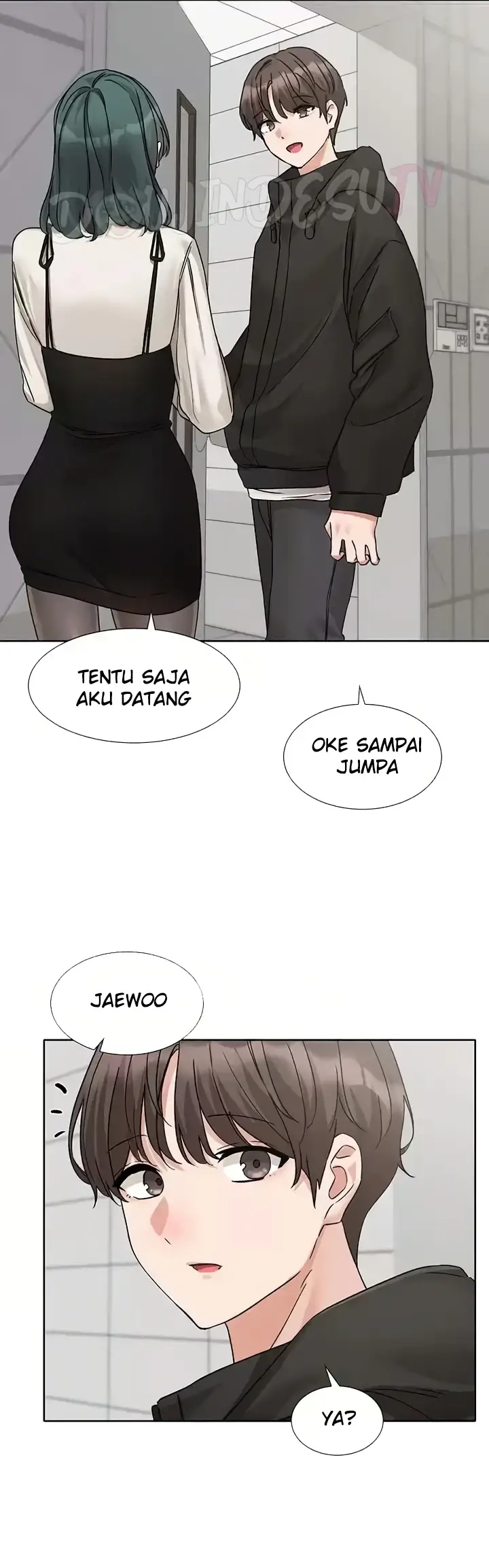 image-komik-komik-circles-chapter-186-28/48