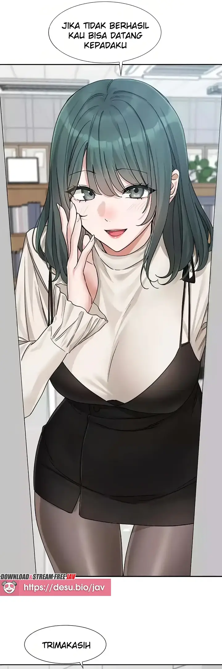 image-komik-komik-circles-chapter-186-29/48