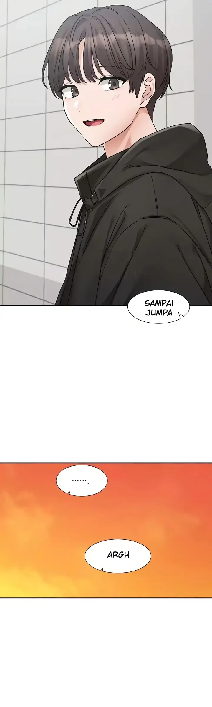 image-komik-komik-circles-chapter-186-30/48