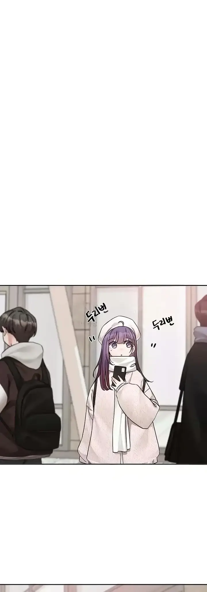 image-komik-komik-circles-chapter-186-31/48