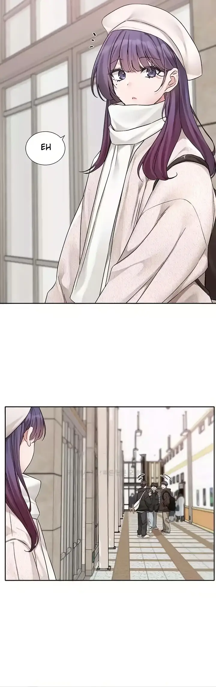 image-komik-komik-circles-chapter-186-32/48