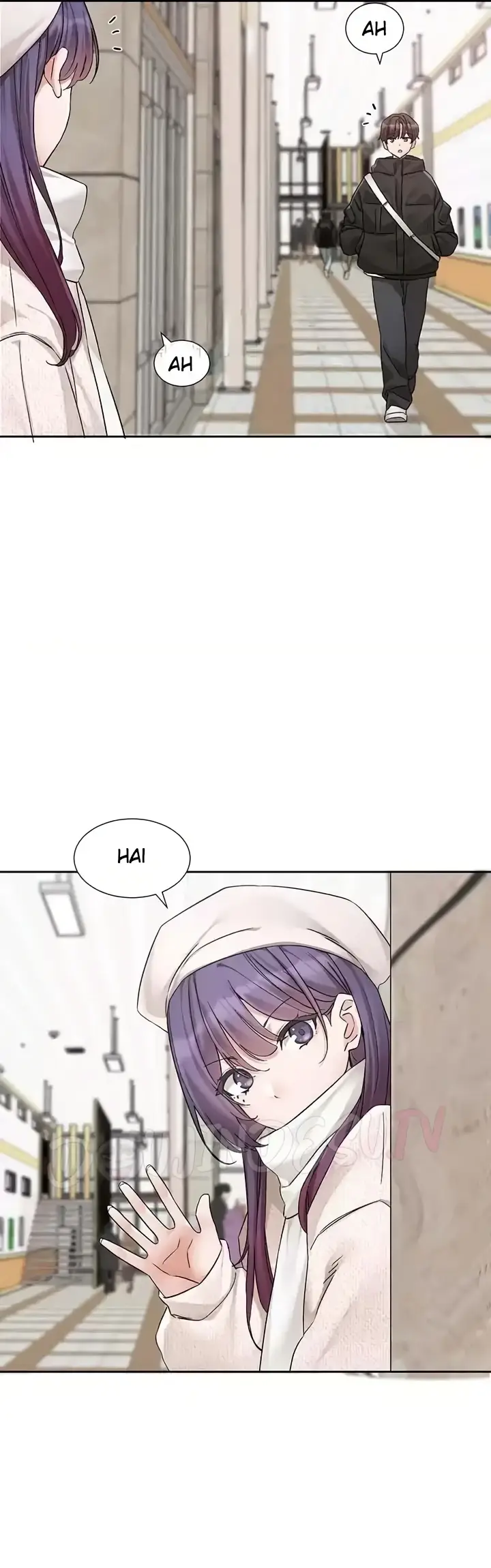 image-komik-komik-circles-chapter-186-33/48