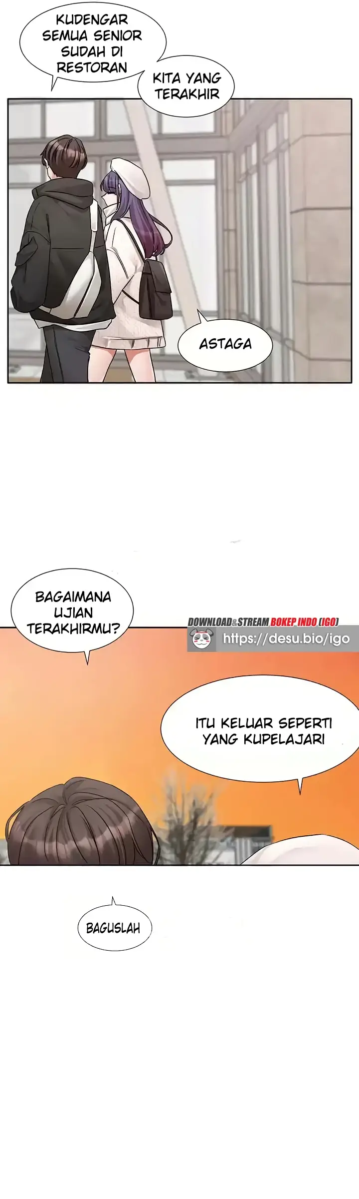 image-komik-komik-circles-chapter-186-35/48