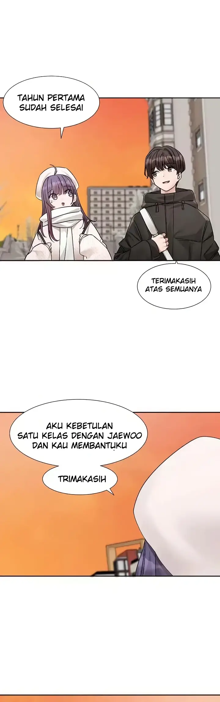 image-komik-komik-circles-chapter-186-36/48