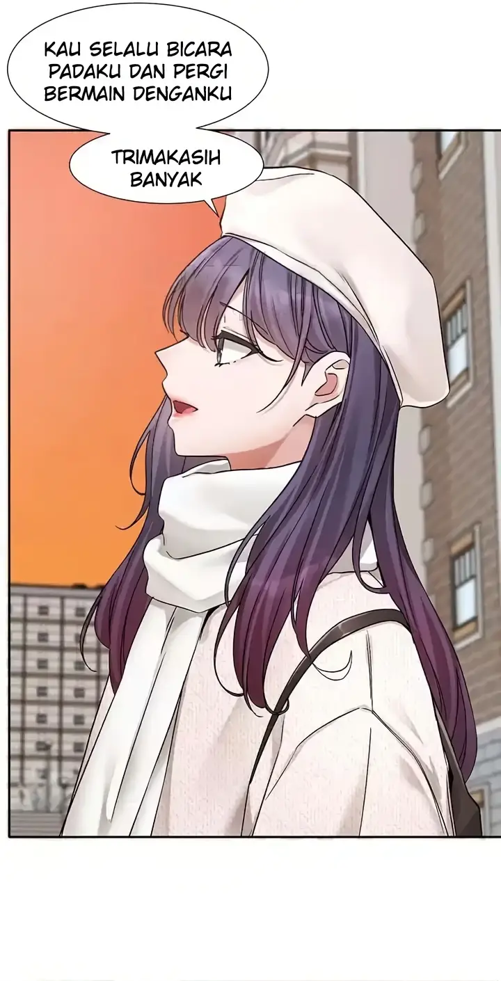 image-komik-komik-circles-chapter-186-38/48