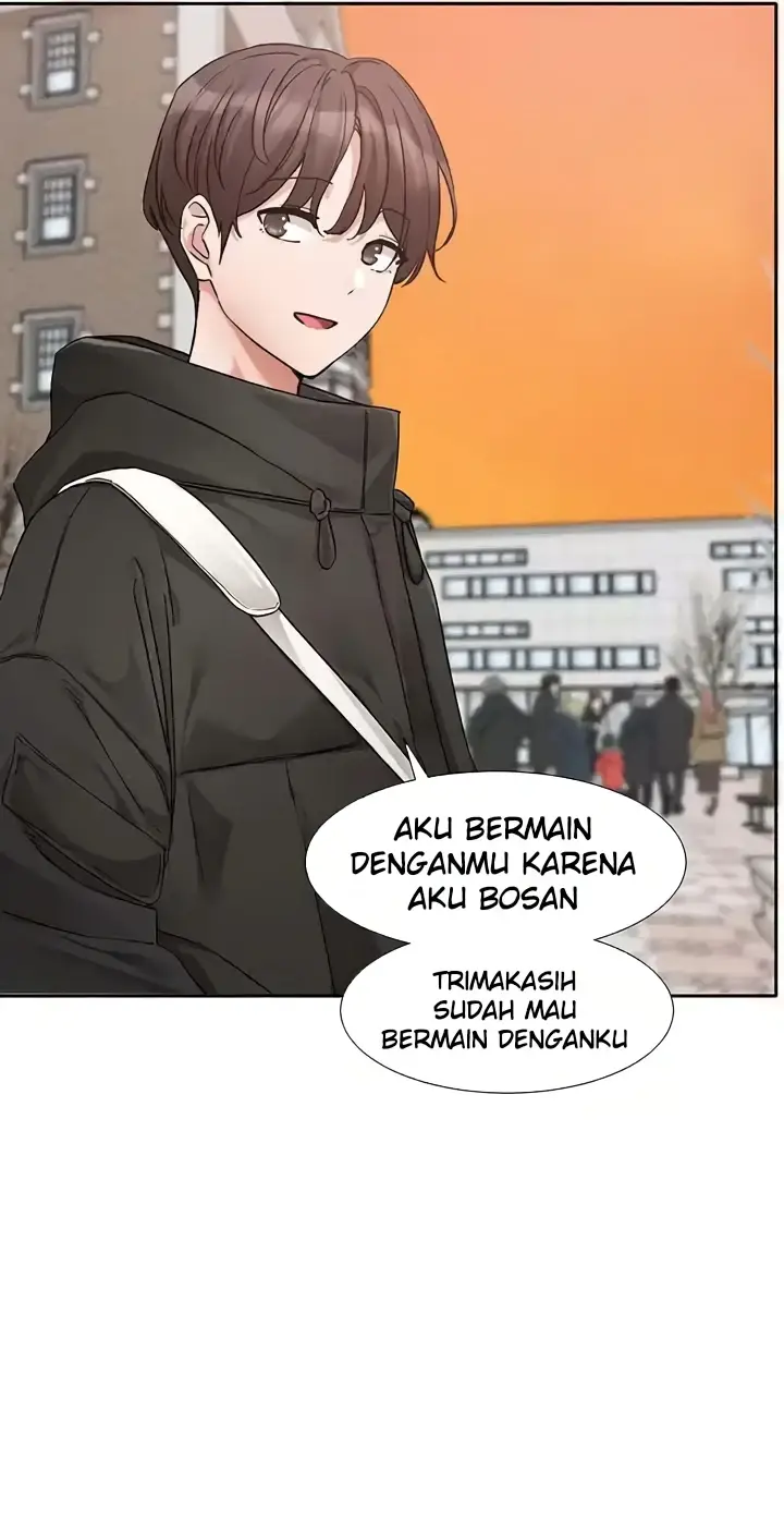 image-komik-komik-circles-chapter-186-39/48